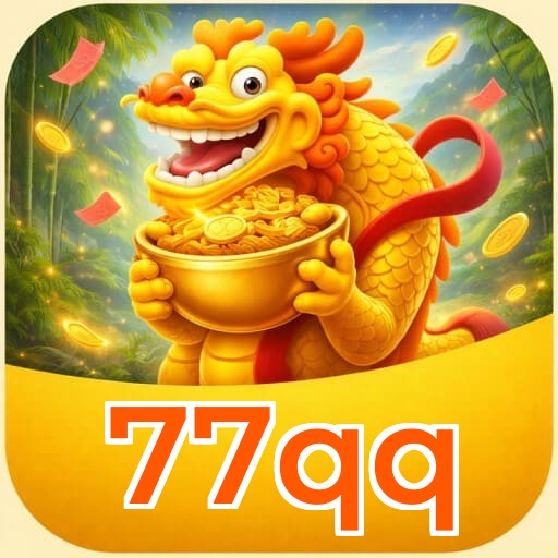 Instalar app 77qq