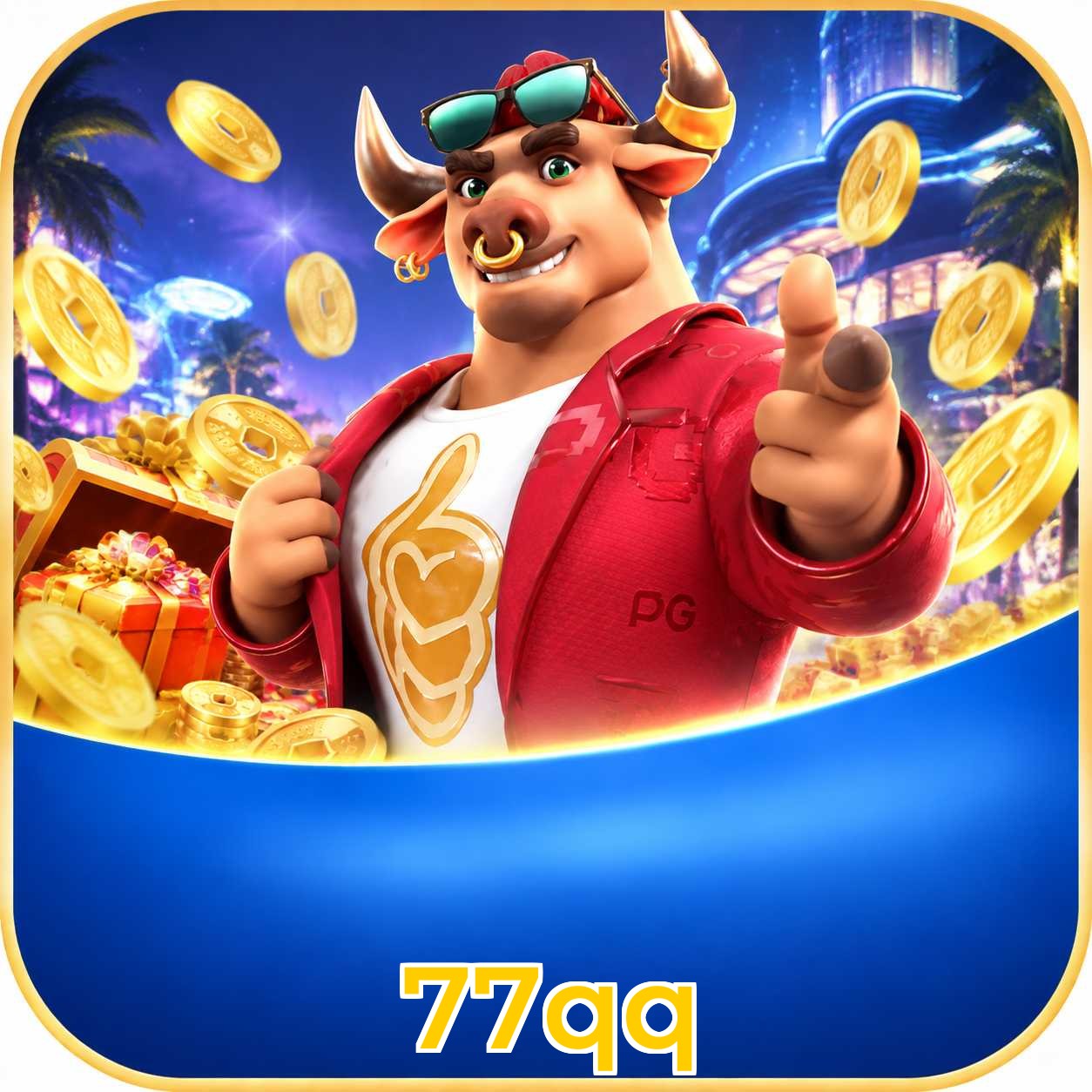 Resumo visual dos pilares: jogos, PIX, segurança, bônus, app e suporte