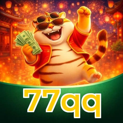 Torneios e leaderboards