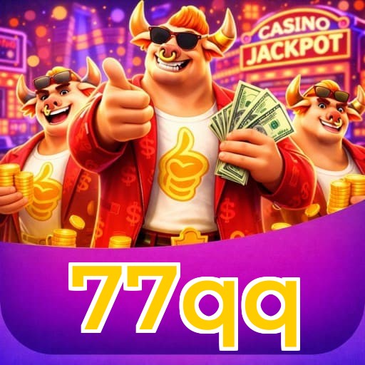 Estatísticas 77qq