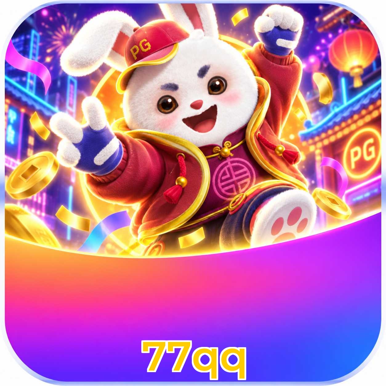 FAQ sobre RTP, volatilidade e modo demo nos slots 77qq