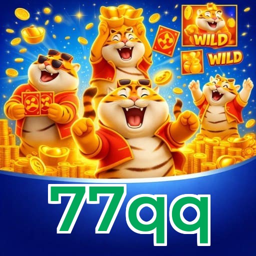 Acesso à conta 77qq