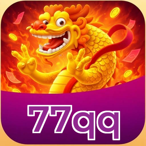 Página de download 77qq