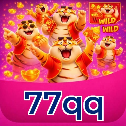 Fortune Tiger slot