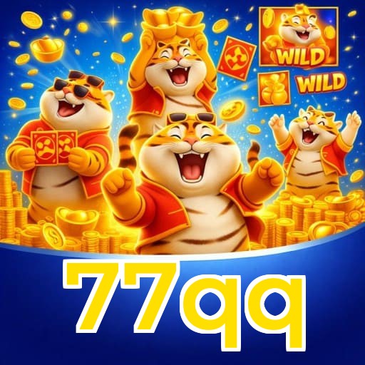 Cashback VIP