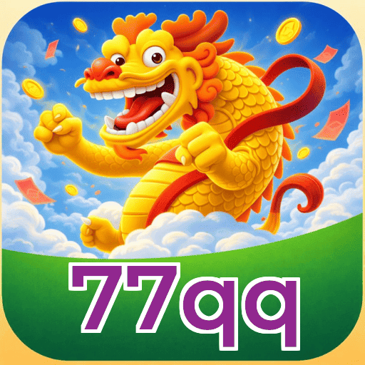 APK Android 77qq